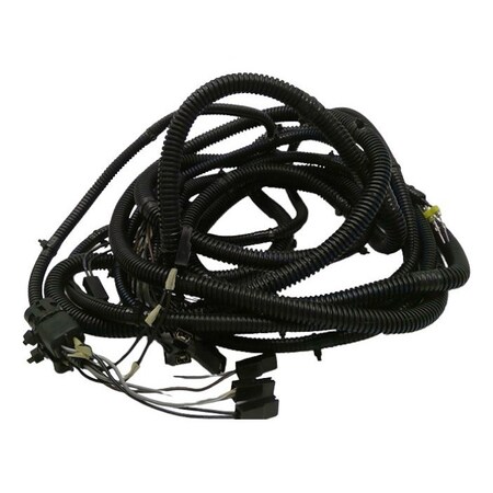 Cnh CABLE ELECTRIC, CNH OEM 75322560 75322560