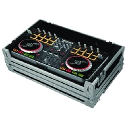 Betterbattery Universal Midi Controller Case BE1680534