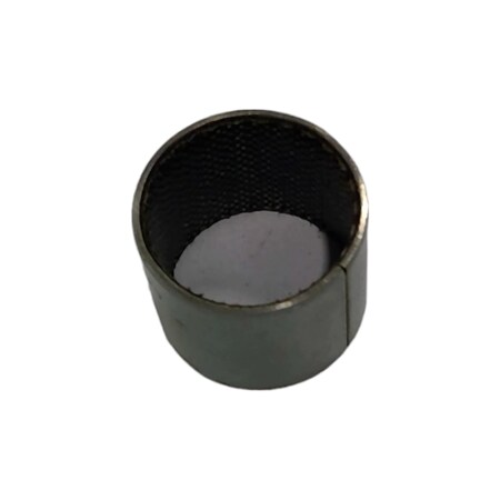 Agco BUSHING, AGCO OEM 274813M1 274813M1