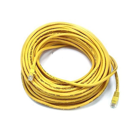 Hayden Idler Pulley, 5007 5007