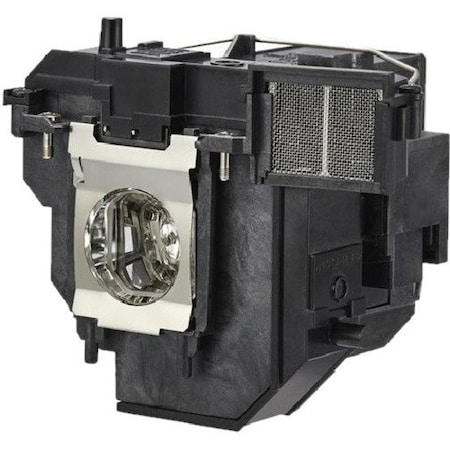 Battery Technology BTI V13H010L92-BTI 300W P-VIP 5000HRS PROJECTOR LAMP COMPATIBLE WITH ELPLP92 V13H010L92-BTI