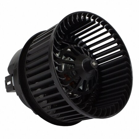 Motorcraft HVAC Blower Motor, MM1164