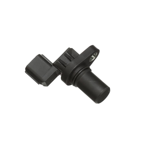 T Series Standard Motor Products, Camshaft Sensor, PC171T