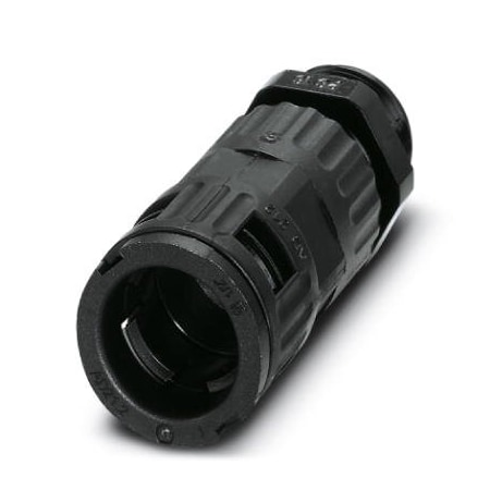 Phoenix Contact WP-GR HF IP66 PG16 BK Cable gland Pg 3240947