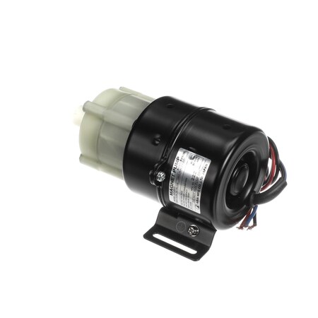 Lancer Magnet Pump Motor, 26/30W, 100V, 14/16 LPM, 50/60Hz, For DSU25 P04151-01