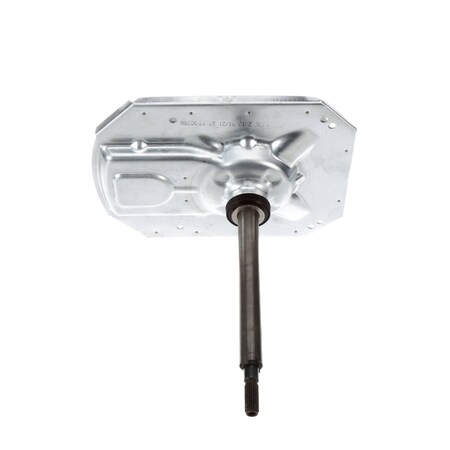 Whirlpool GEARCASE SERVICE PACK KIT W11454741
