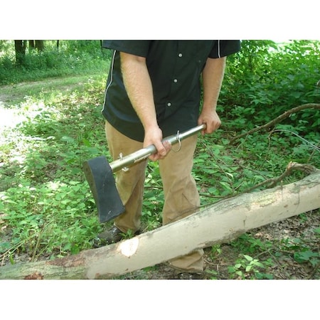 Hi-Lift Jack Vehicle Recovery Kit HA-500