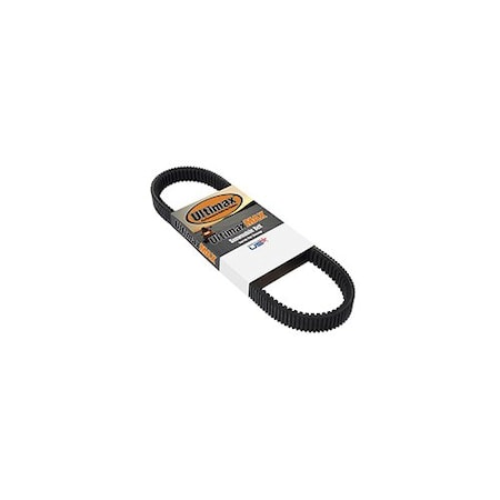 Timken Belts Ultimax Belt MAX1042M3