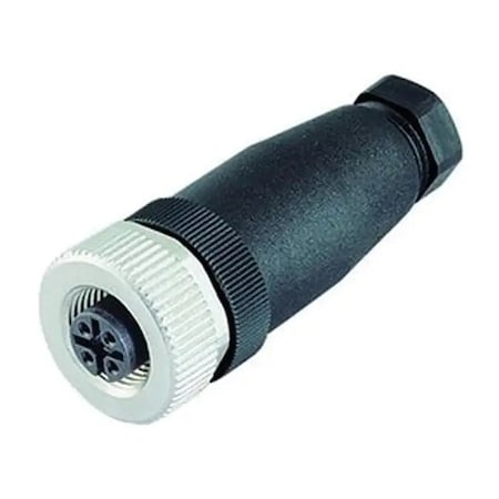 Pepperl+Fuchs V15-G-PG9 Accessory - Connector 099774