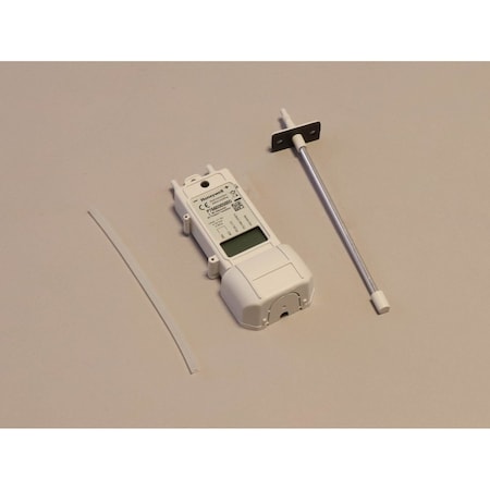 Honeywell 0.1/0.25/2.5/5 in. wcUNIV PRES SEN P7660D0500D