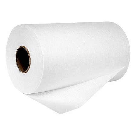 3M Dirt Trap Protection Material, 14inx300ft 36851