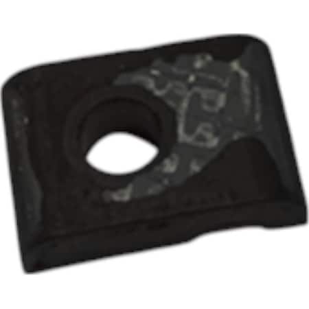 John Deere CLAMP, JOHN DEERE OEM 9736515 9736515