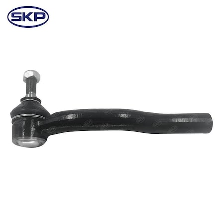 Skyward Automotive Products Steering Tie Rod End, SES80603
