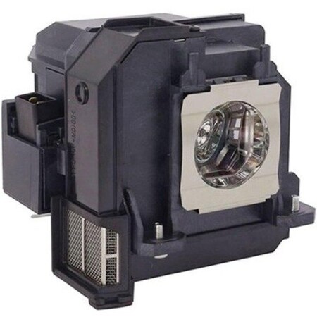 Ereplacements Compatible FP Lamp ELPLP90-ER