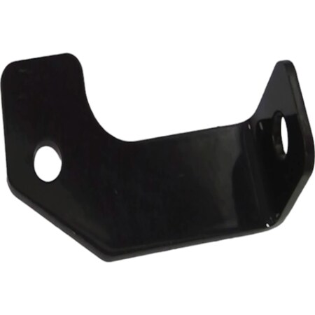 Cnh BRACKET, CNH OEM 86992787 86992787