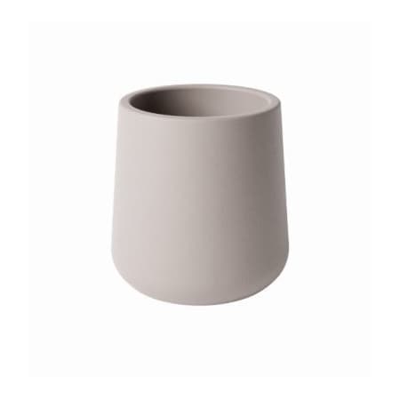 Avera Home Goods 6 NAT Tape Cyl Planter AFM527060N