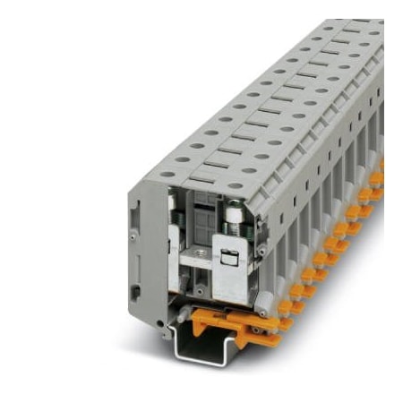 Phoenix Contact UKH 70 High-current terminal block nom. 3213140