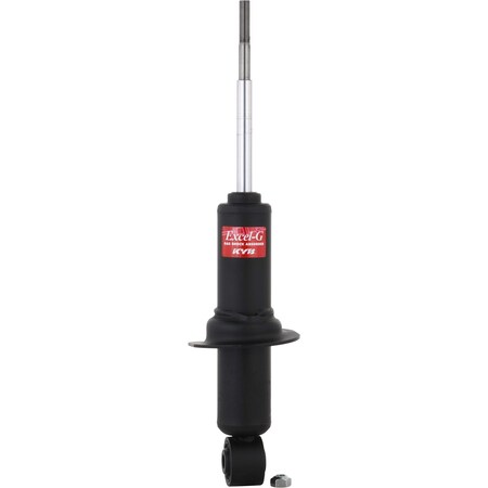 Kyb Gas Strut, 341467