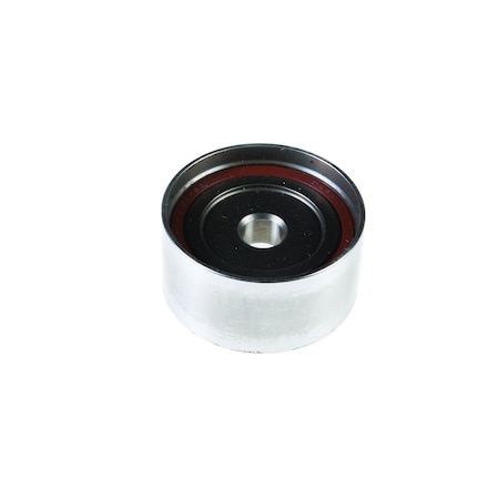 Motorcraft Accessory Drive Belt Tensioner,  BT111
