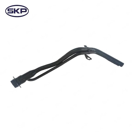 Skyward Automotive Products Fuel Tank Filler Neck, SK577099