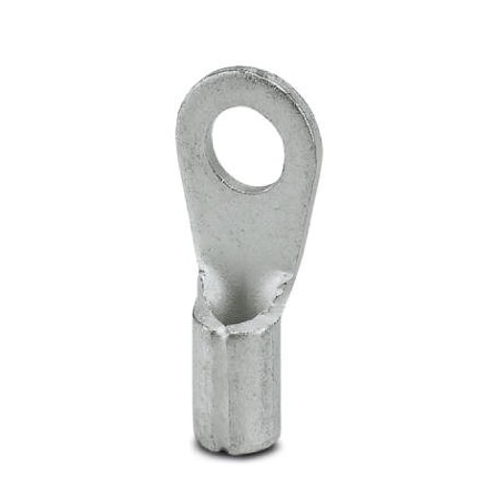 Phoenix Contact C-RC 1/M2 5 DIN Ring cable lug 3240069