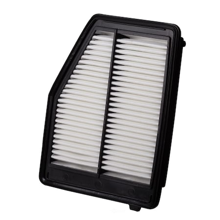 Parts Plus Parts Air Filter AF5201