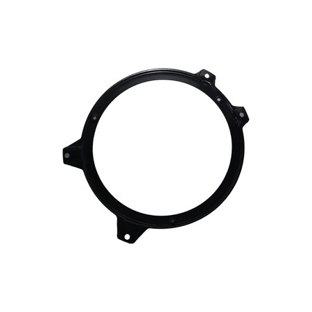 John Deere PLATE, JOHN DEERE OEM M151801 M151801