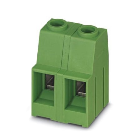 Phoenix Contact MKDSP 10HV/ 2-12 7 PCB terminal block 1929533