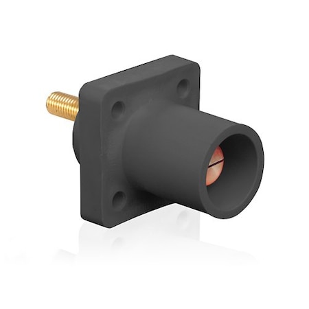 Leviton Plugs and Receptacles 16R23-1UE