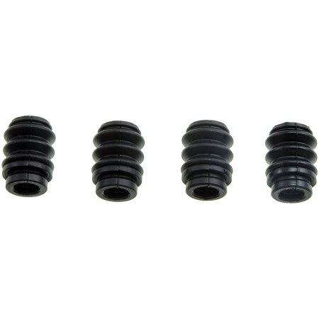 Dorman Pin Boot Kit, HW16053