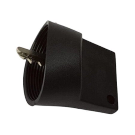 Cnh KEY IGNITION, CNH OEM AUB09287000 AUB09287000