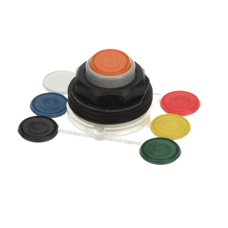 Douglas Machines SWITCH 1583