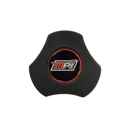 Mpi Usa MPI-A-CP-D Polyurethane Centerpiece for MPI-D-15 Wheel MPIMPI-A-CP-D