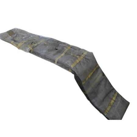 Caterpillar LINER, OEM 5353141