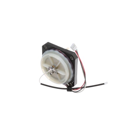 Wmf Mixer Assembly with Sensor 3329281100