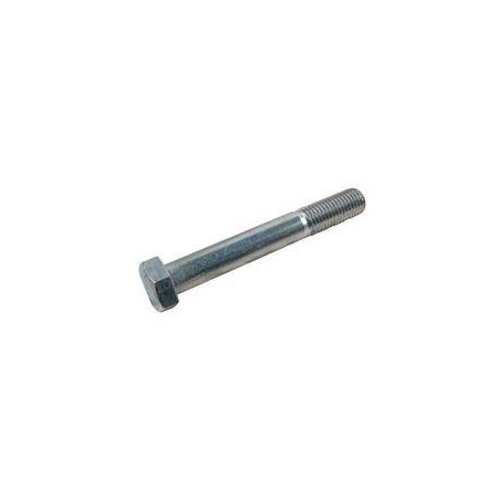 Clark REPLACEMENT CAPSCREW, HH 3/4-10 X 5 GR8 17C001280