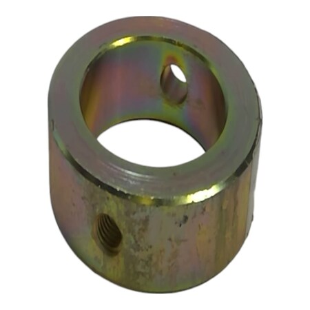 John Deere BUSHING, JOHN DEERE OEM Z101898 Z101898