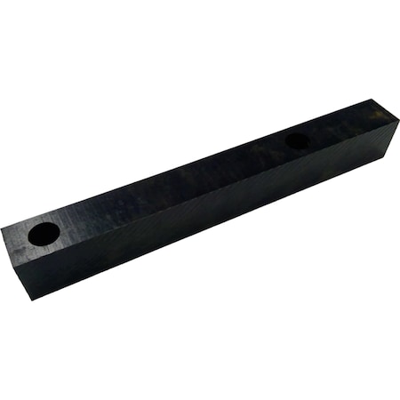 Agco SPACER STRAP, AGCO OEM ACX2340950 ACX2340950