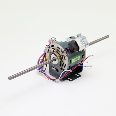 International Environmental Direct Drive Blower Motor, 1/12 hp 70021516