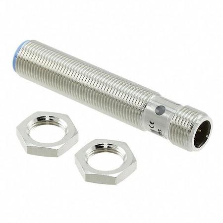 Sick Inductive Proximity Sensor 1040764
