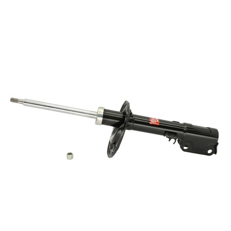 Kyb Gas Strut, 339215