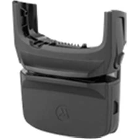 Livewire Extreme Networks  12 in. Extension Arm For Mounting Kit LI3532267