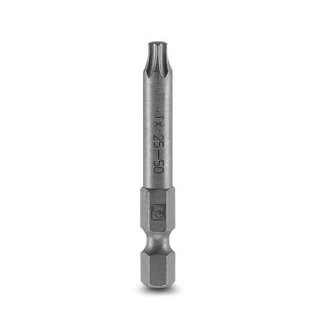 Phoenix Contact SF-BIT-TX 25-50 Screw bit 1212585