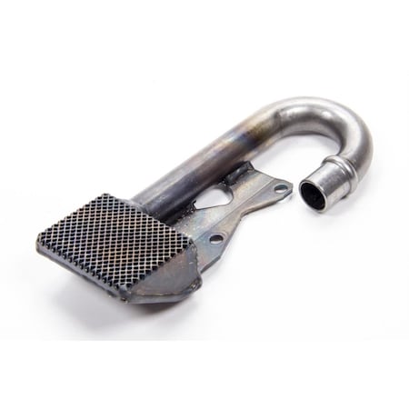 Champ Pans 1001SB 0.75 x 7 in. Oil Pump Pick-Up for 1955-1975 Chevy Bel Air 5.7L 6.6L CHA1001SB