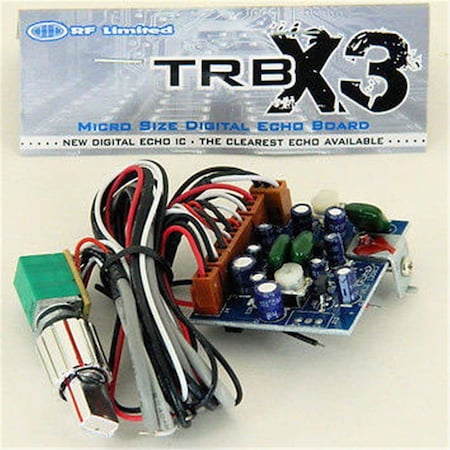 Skilledpower Diesel - 9 ft. RG8X 95 Percent Shielded Grey Coax Cable with Molded PL259 Connectors On Each End SK21665