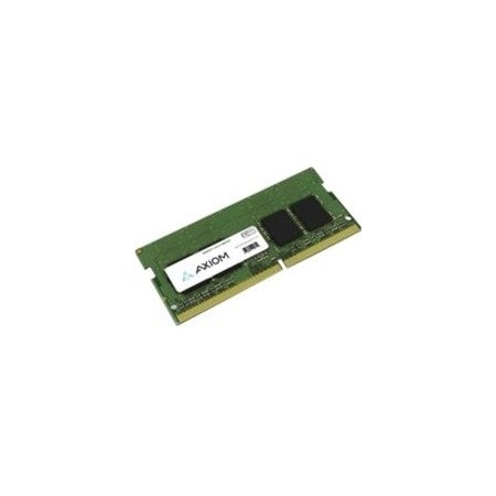 Axiom 32GB DDR4-2933 SODIMM TAA COMP AXG929100458/1
