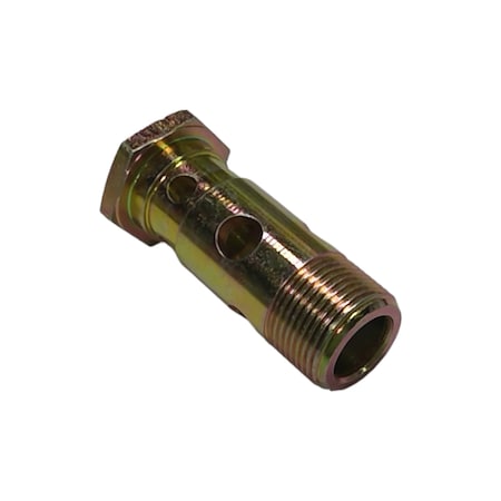 Agco BANJO BOLT, AGCO OEM 72284683 72284683