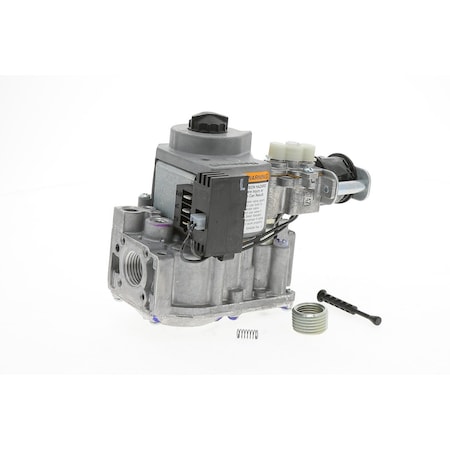 Resideo 1/2 in. DSI/HSI 200kBTU 2 STAGE VR8205Q2555