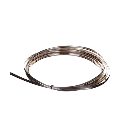 Sipromac Double Seam Band, 8MM, Vacuum Packaging Machine 039-0268-10