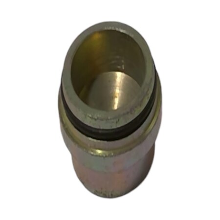 Cnh PLUG, CNH OEM 8900127072 8900127072